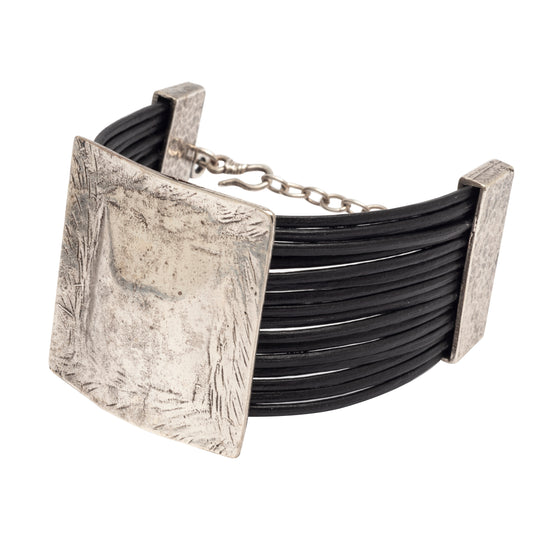 Pulseira Gladiador