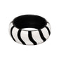 Bracelete Rio Largo