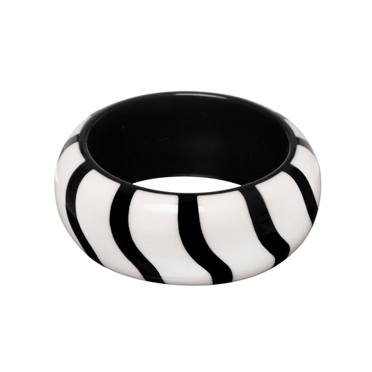 Bracelete Rio Largo