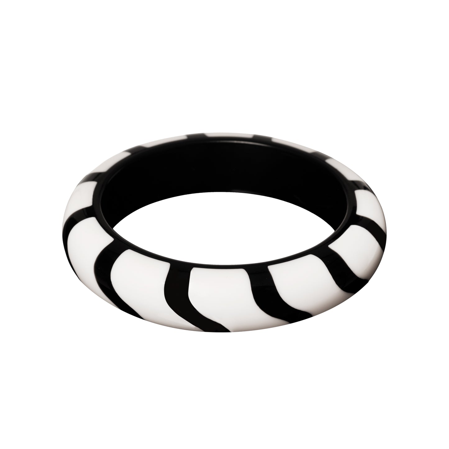 Bracelete Rio Fino