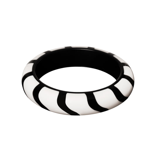 Bracelete Rio Fino