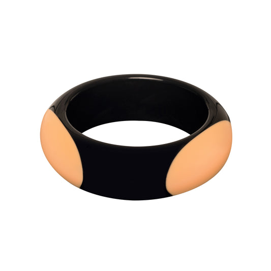 Pulseira Bicolor