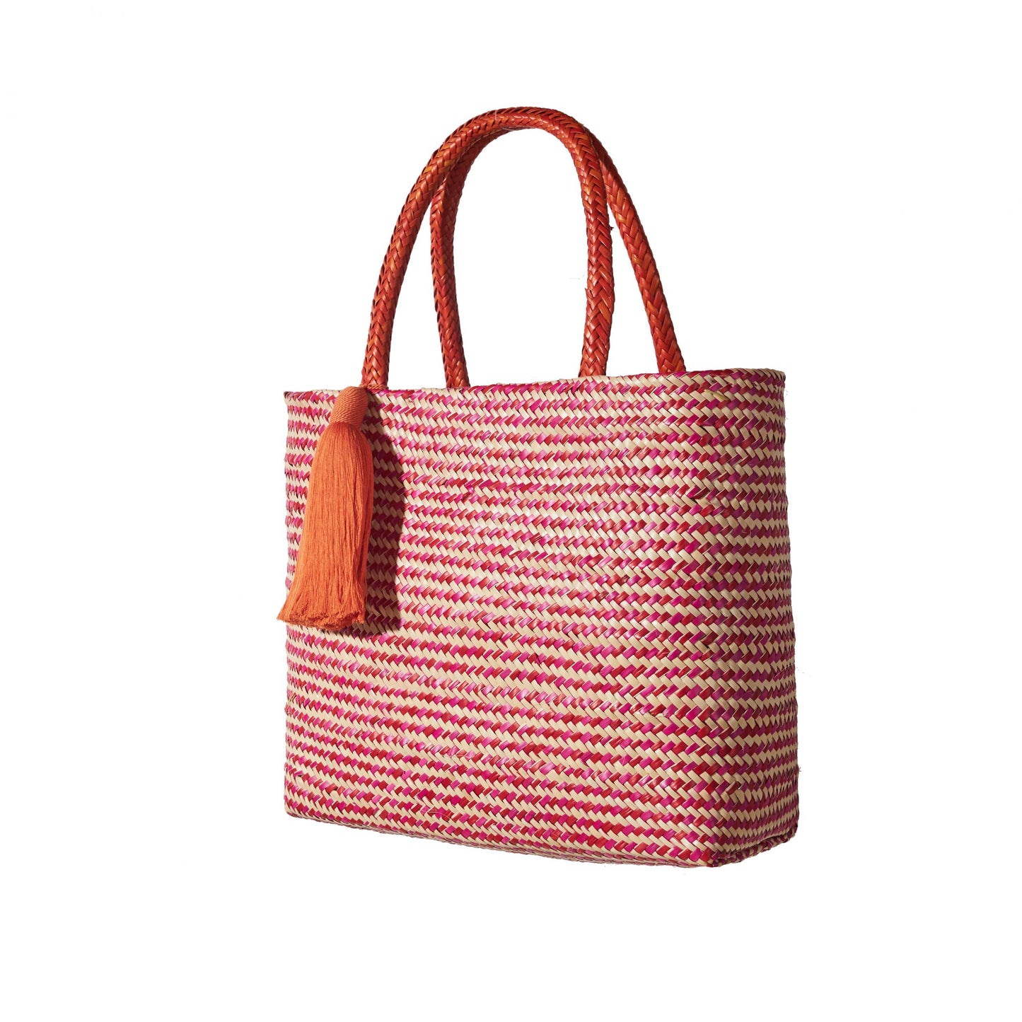 Bolsa Britt