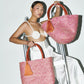Bolsa Britt