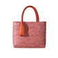 Bolsa Britt