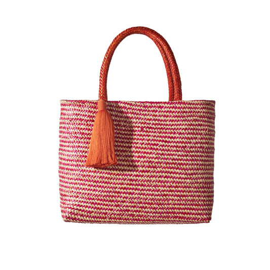 Bolsa Britt