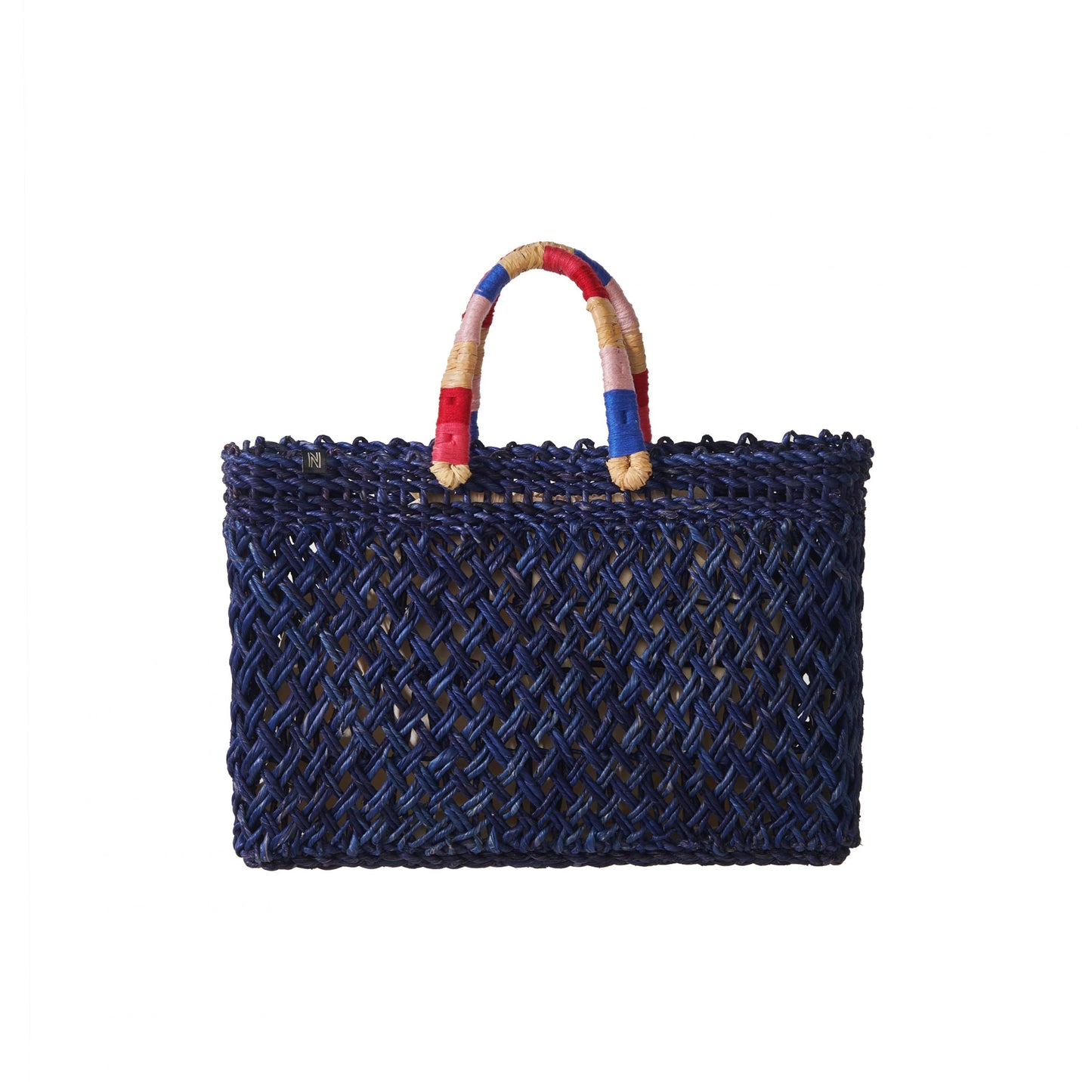 Bolsa Mia