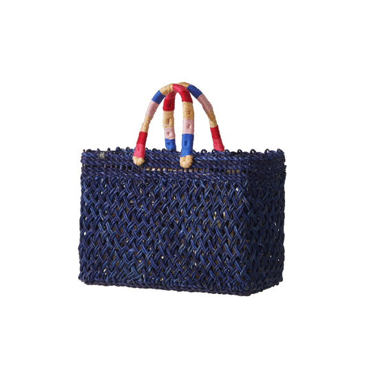 Bolsa Mia