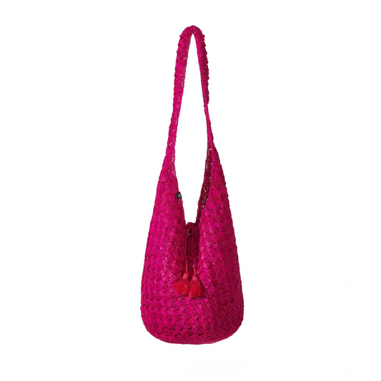 Bolsa Santa Isabel