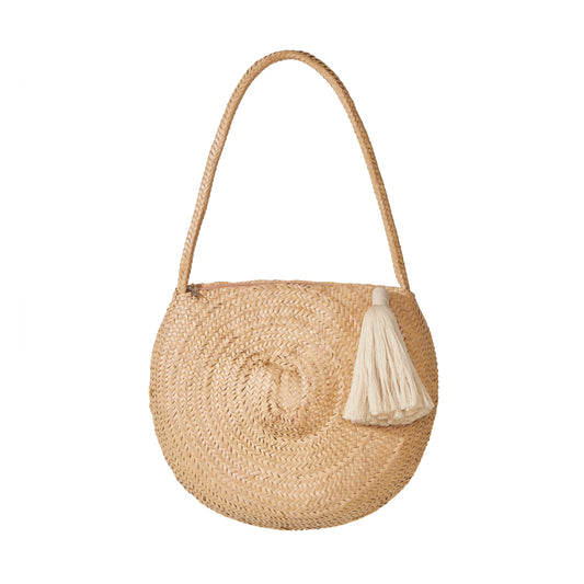 Bolsa Vitoria