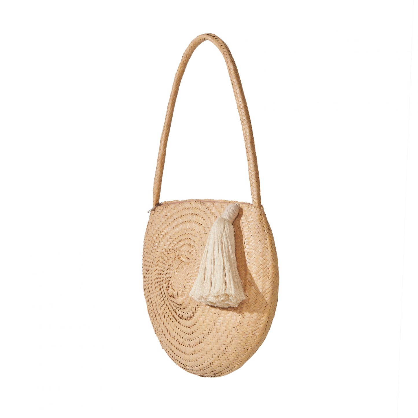 Bolsa Vitoria