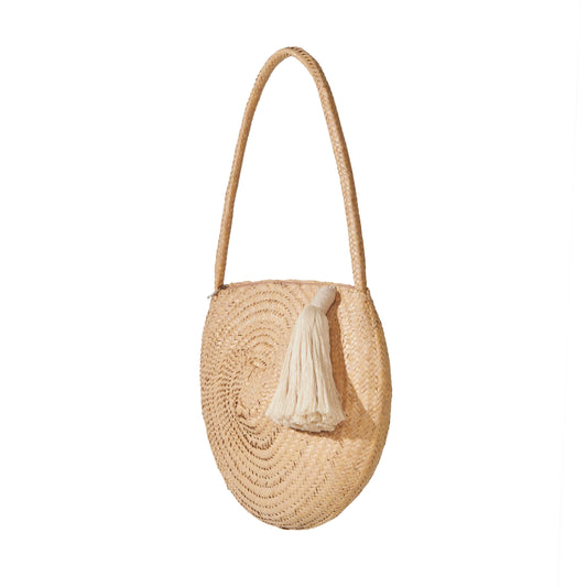 Bolsa Vitoria
