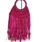 Bolsa Dominique