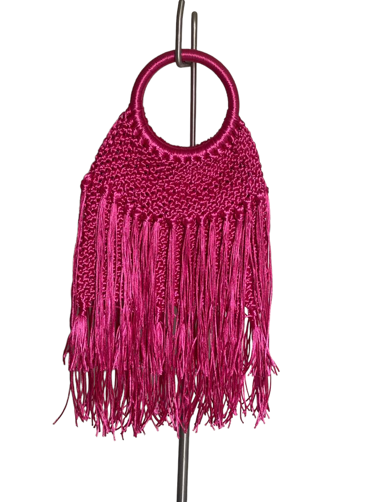 Bolsa Dominique