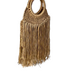 Bolsa Dominique