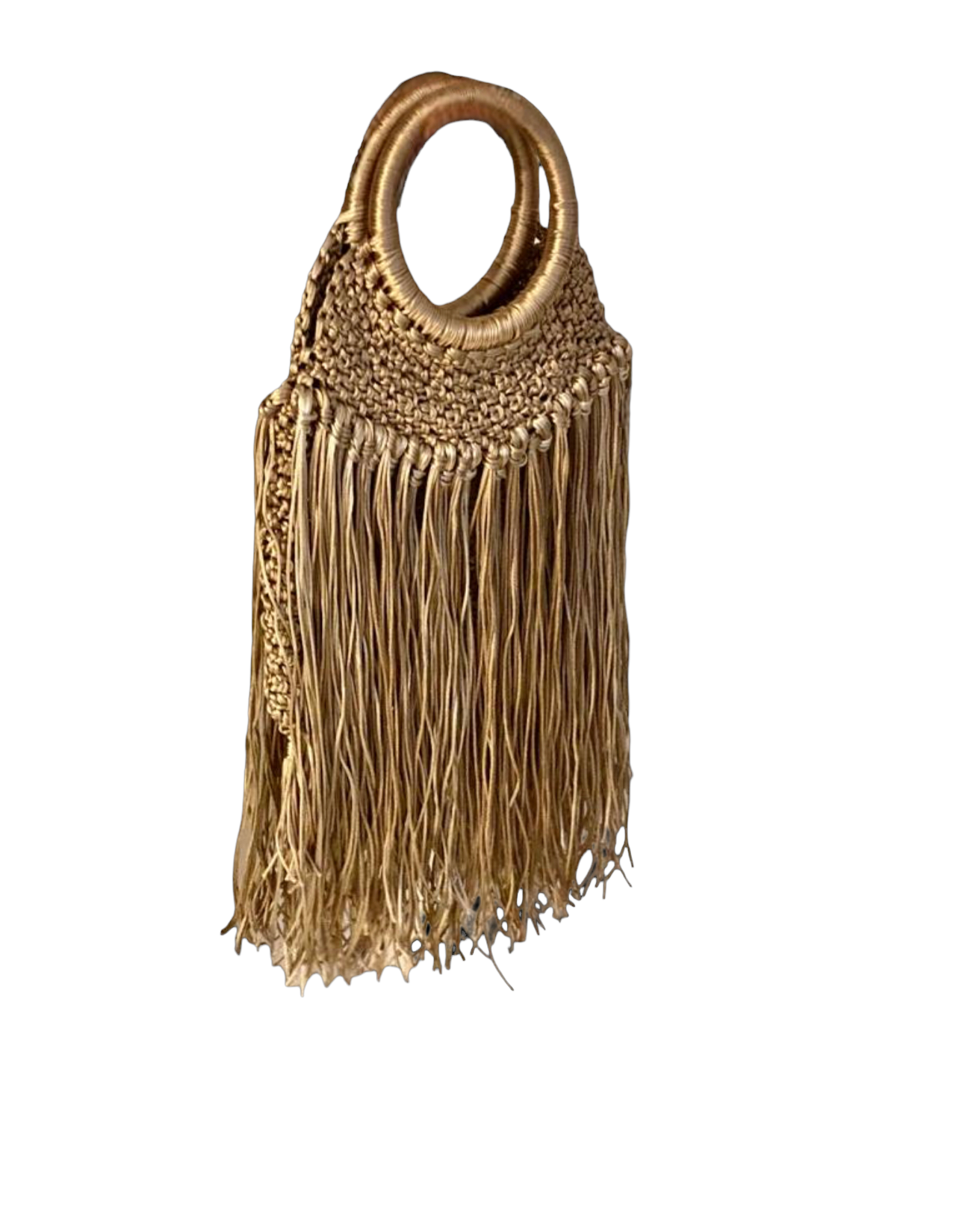 Bolsa Dominique