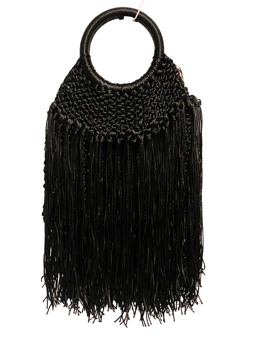 Bolsa Dominique