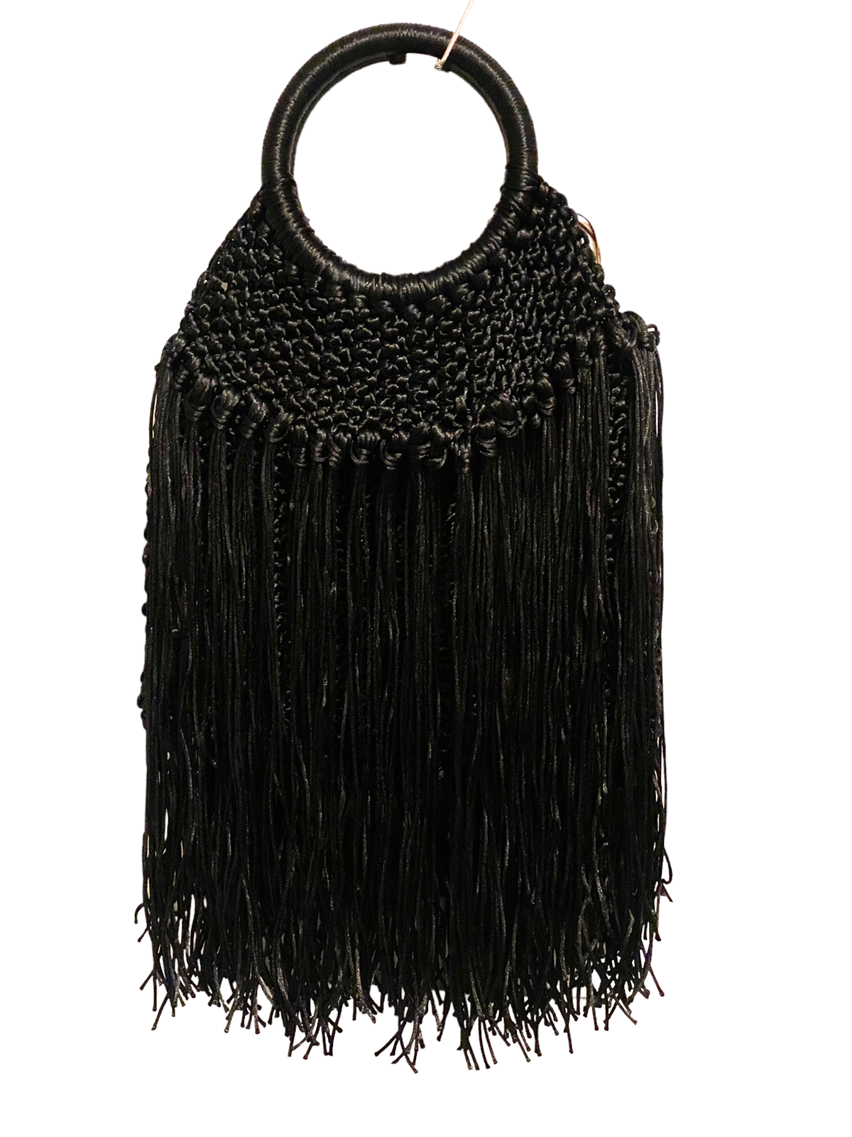Bolsa Dominique