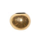 Coco Bangle