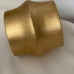Bracelete Cassandra Ouro