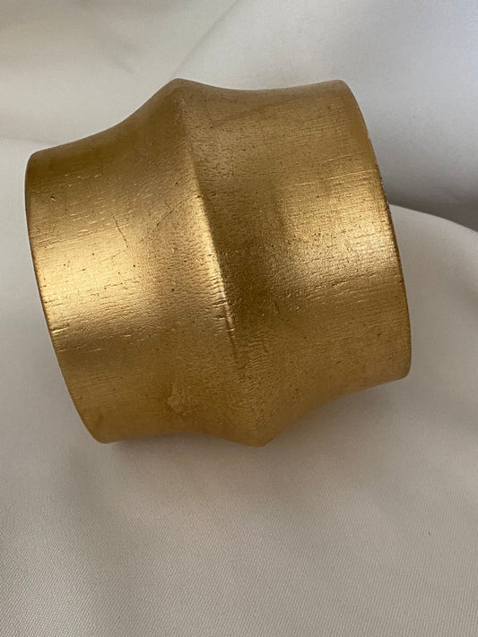 Bracelete Cassandra Ouro