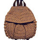 Mochila Amanda