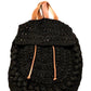 Mochila Amanda
