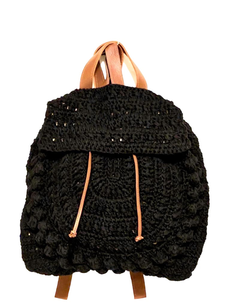 Mochila Amanda