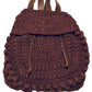 Mochila Amanda