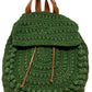 Mochila Amanda