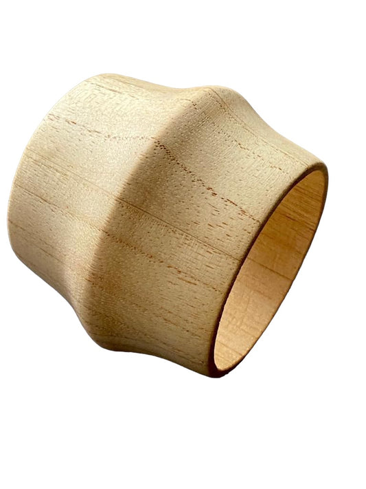 Bracelete  Cassandra