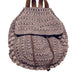 Mochila Amanda